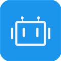 智享车生活 安卓官方版v3.7.0.7